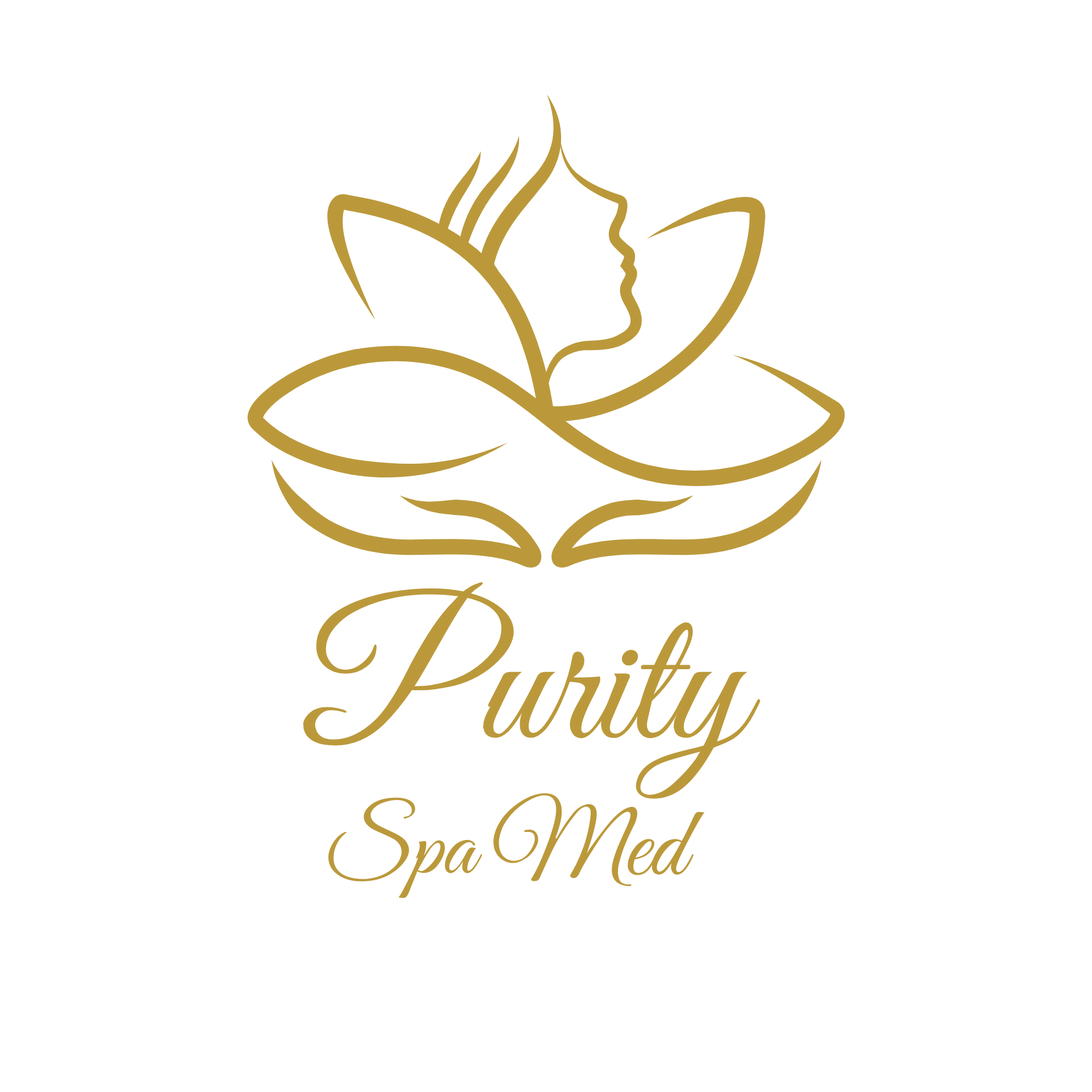 Purity Spa Med