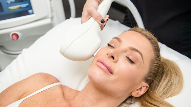 IPL Venus Versa result 2